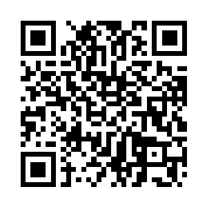 泰熙和林秋燕两个人对此都不是那么的有兴趣二维码生成