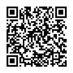 泰熙对于这样的事情也已经完全的就不放在眼里面了二维码生成