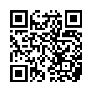 泰熙对这里也是感觉非常的喜欢二维码生成