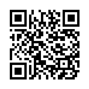 泰熙并没有表现出来什么特殊二维码生成