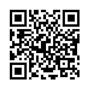 泰熙感觉自己的牙根有点痒痒了二维码生成