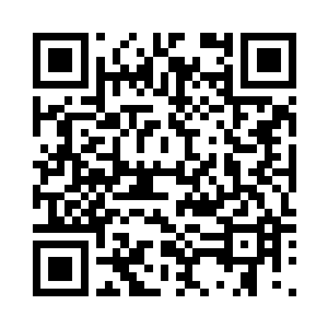 泰熙第一时间就领悟到了丁羽的意图二维码生成