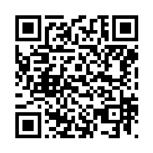 泰熙而是带着两个孩子去了学校那边二维码生成