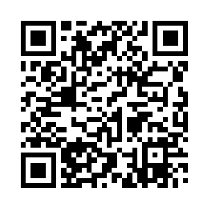 泰熙还真的就是有那么一些不敢去想象二维码生成