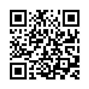 泰皇天五位长老因为周寒的原因二维码生成