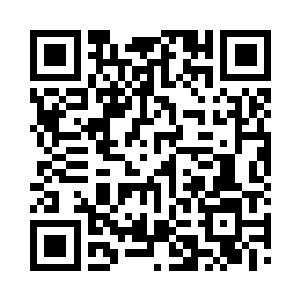 泰维斯亚的右手又习惯性的伸进左袖口二维码生成