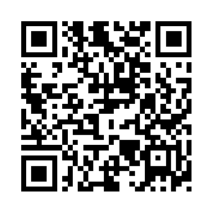 泰阿剑是呈现出激光一样的爆炸性能量体二维码生成