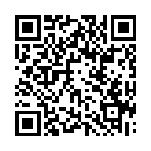 泰隆趁势率领大批敢死队员冲进燃烧的粮仓二维码生成