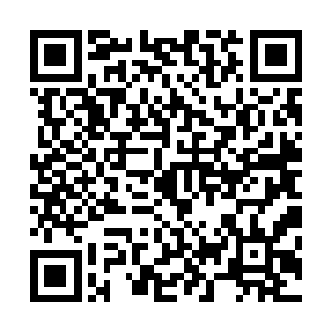 泰隆这个英雄最大的短处便在于他打团时很可能会有去无回二维码生成