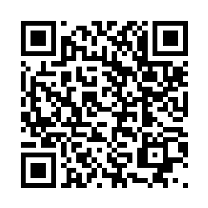 泰鸿家族的老祖宗可是十六星级强者二维码生成