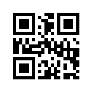 泱泱二维码生成