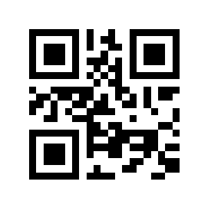 泳圈二维码生成