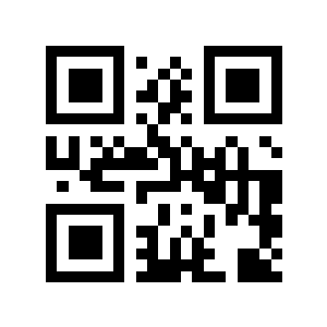 泳坛二维码生成