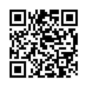 泳池当中的水全都化为了水箭二维码生成