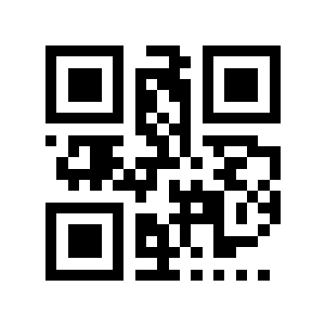 泳池二维码生成