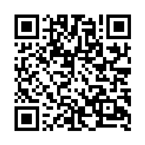 泵动式的霰弹枪需要开一枪拉动一次套筒二维码生成