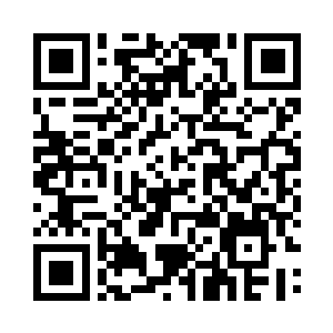 泼在虞家门楣上的脏水这辈子都洗不掉二维码生成