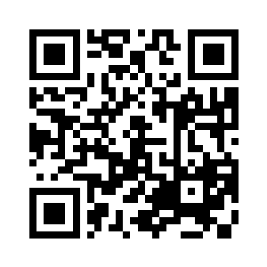 泼妇一般哭爹喊娘到处臭你二维码生成