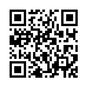 泼妇似的手段皆使了出来二维码生成