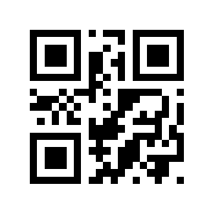 泼污二维码生成