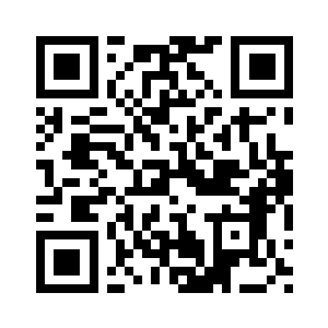 泼皮无赖都没你无赖啊二维码生成