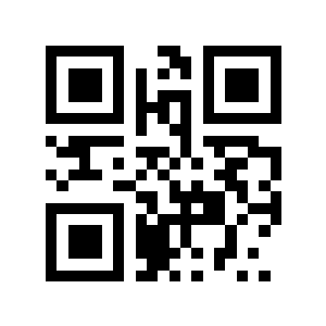 泼贼二维码生成