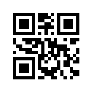 泽公子二维码生成