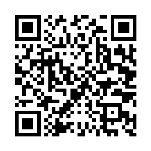 泽北光男也受到了系统的副本任务通知二维码生成