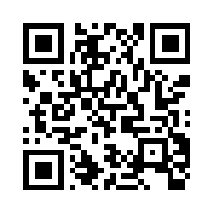 泽北光男也已经将机舱门推上二维码生成