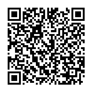泽北光男他们先一步离开了……据说是日本大使馆派人来把他们带走了二维码生成
