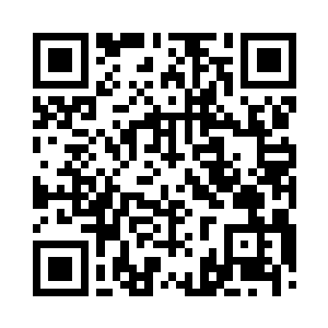 泽北光男面色阴沉的看着站在一旁施法的凤凰二维码生成