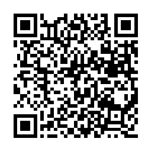 泽口县公安局副局长宋金涛调任沙洲分局任政委二维码生成