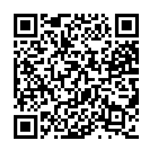 泽口县公安局政委费贺炜担任麓溪分局党委书记二维码生成