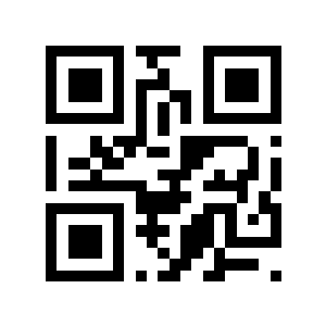 泽天二维码生成