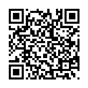 泽安湖上方那始终迷蒙的雾气瞬间散去二维码生成