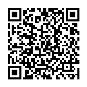 泽梅尔勋爵先生 您怎么这样子 昨晚上睡不好么 二维码生成