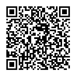 泽梅尔昨晚见过赵纯良　作为一个贵族　他基本的礼仪还是会做的二维码生成