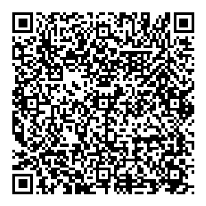 泽梅尔有气无力的解释了一声　他本來根本不用跟赵纯良解释什么的　可是　赵纯良是林思伊的手下　他又对林思伊有什么想法　生怕赵纯良回去了跟林思伊乱说什么二维码生成