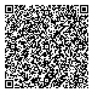 泽梅尔满脸的悲壮　昨晚他其实一直有个疑惑　那内内是谁放在自己沙发下的　要是艾尼莎是一个矜持的女孩子　那昨晚自己就完蛋了　猥亵贵族　那可是十分严重的罪过　可是　眼下泽梅尔看到艾尼莎那样　突然间明悟了过來二维码生成