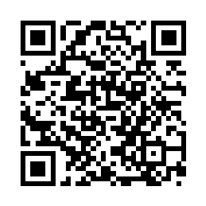 泽梅尔的头发不知道什么时候变成了白色二维码生成