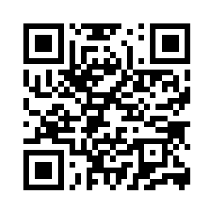 泽米基斯拿着信封走上了舞台二维码生成