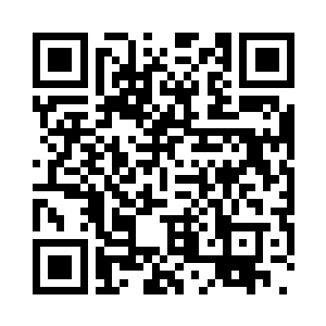 泽老头听说苏雨柔是冷殿主的朋友二维码生成