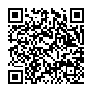 泽西在半空中对准汉克周围的土地连续射出五六箭二维码生成