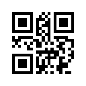 泾县二维码生成