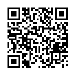 泾渭分明的盘坐在了海马洞府三个不同的地方二维码生成