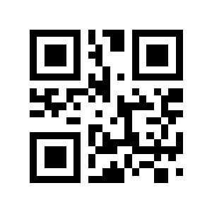 泾渭二维码生成