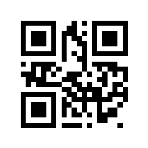 洁如二维码生成