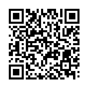 洁白的床单沾满鲜红的酒渍和一团团精斑二维码生成