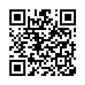 洁白的皮肤和他微微有些古铜二维码生成