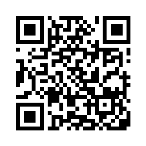 洁白的被单已经跌落在地面上了二维码生成